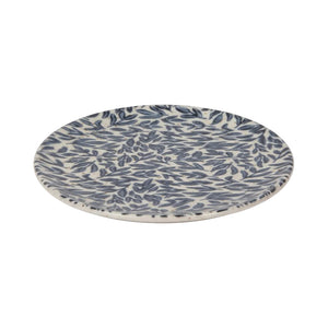 PLATO ELEMENT MYRTLE 16.5 CM