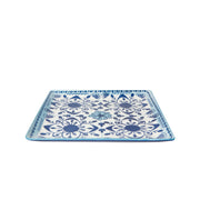 PLATO CUADRADO PORTO L