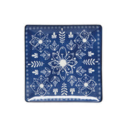 PLATO CUADRADO PORTO M