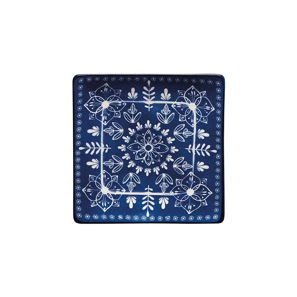 PLATO CUADRADO PORTO S (A)