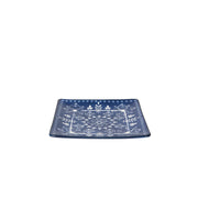 PLATO CUADRADO PORTO S (A)