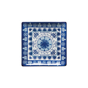 PLATO CUADRADO PORTO S (B)