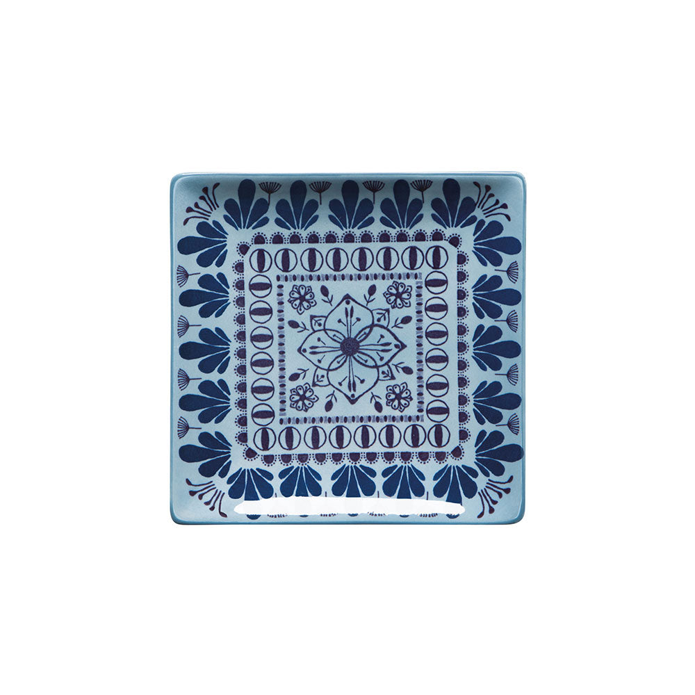 PLATO CUADRADO PORTO S (C)