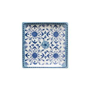 PLATO CUADRADO PORTO S (D)