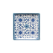 PLATO CUADRADO PORTO S (D)