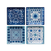 PLATO CUADRADO PORTO S (D)