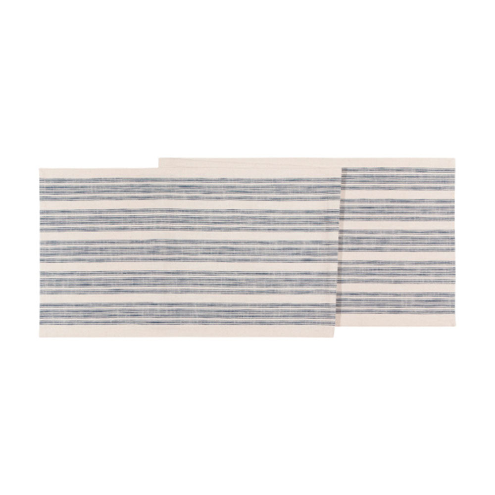 CAMINO DE MESA VINTAGE DELPHINE