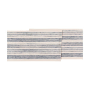 CAMINO DE MESA VINTAGE DELPHINE