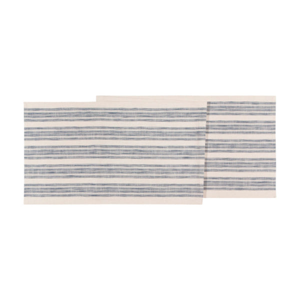 CAMINO DE MESA VINTAGE DELPHINE