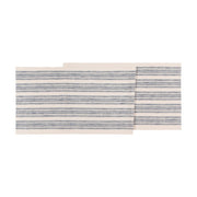 CAMINO DE MESA VINTAGE DELPHINE