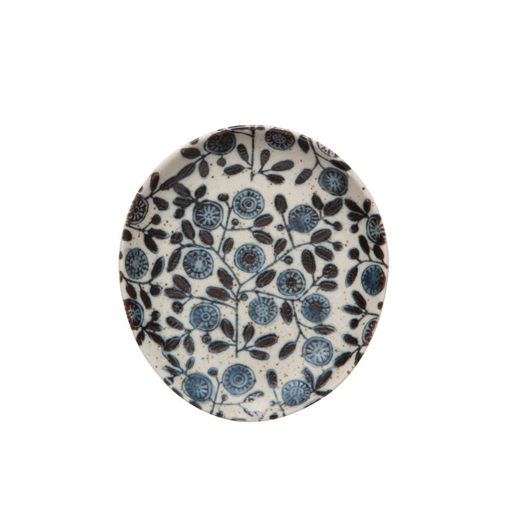 REPOSACUCHARA CALÉNDULA