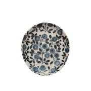 REPOSACUCHARA CALÉNDULA