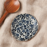 REPOSACUCHARA CALÉNDULA