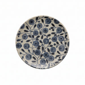 PLATO CALÉNDULA 16.5 CM