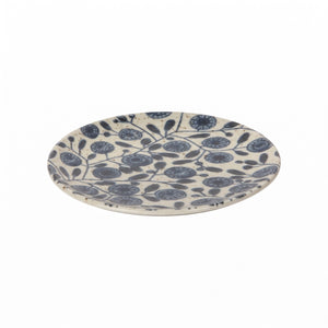 PLATO CALÉNDULA 16.5 CM
