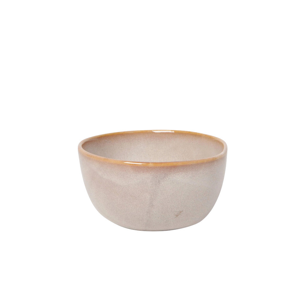 BOWL POSTRE HEIRLOOM ARENA