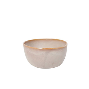 BOWL POSTRE HEIRLOOM ARENA