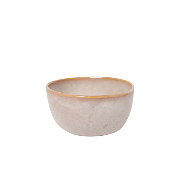 BOWL POSTRE HEIRLOOM ARENA