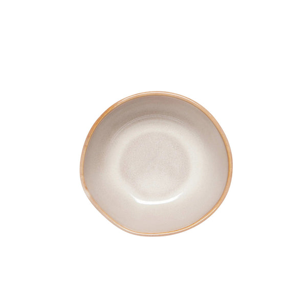 BOWL POSTRE HEIRLOOM ARENA