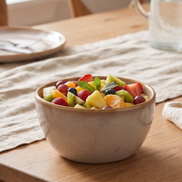 BOWL POSTRE HEIRLOOM ARENA
