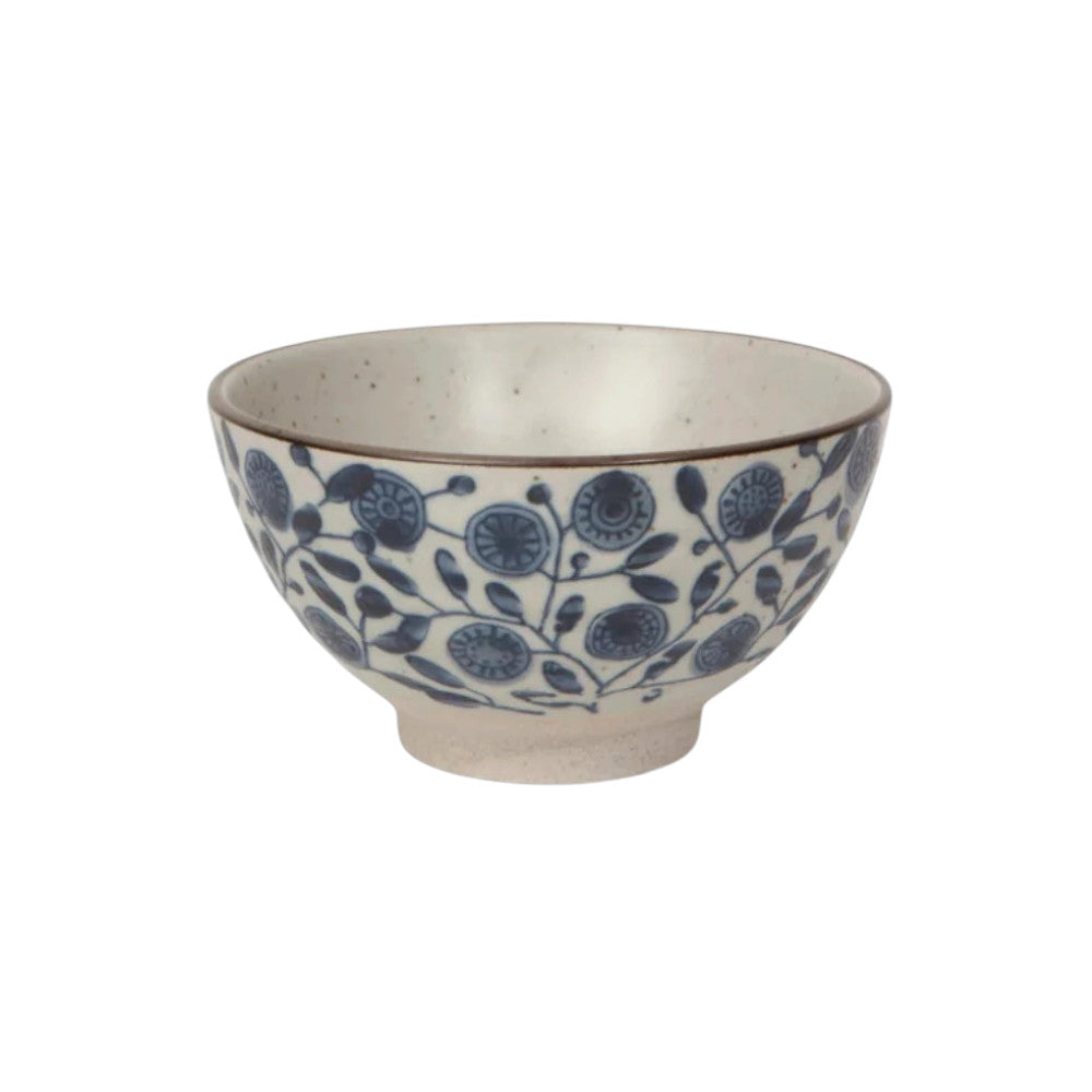 BOWL CALÉNDULA ELEMENT 12 CM