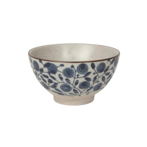 BOWL CALÉNDULA ELEMENT 12 CM