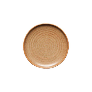 PLATITO OPUS TRIGO