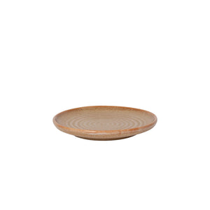 PLATITO OPUS TRIGO