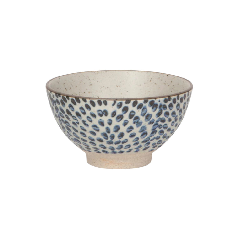 BOWL GOTITAS ELEMENT 12 CM
