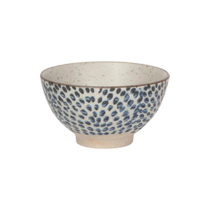 BOWL GOTITAS ELEMENT 12 CM