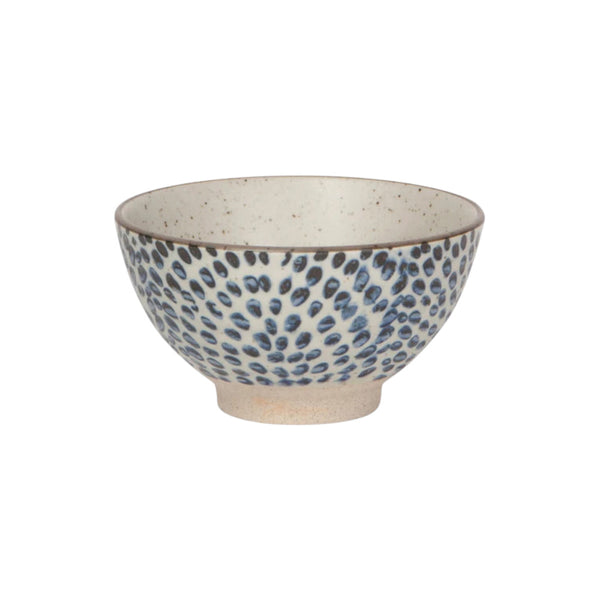 BOWL GOTITAS ELEMENT 12 CM