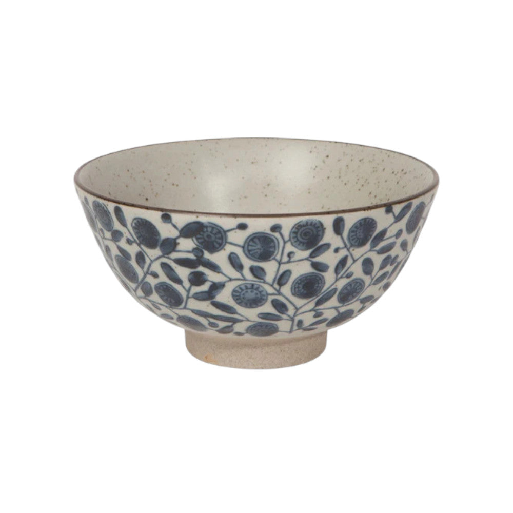 BOWL CALÉNDULA ELEMENT 16 CM