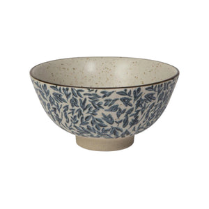 BOWL MYRTLE 16 CM