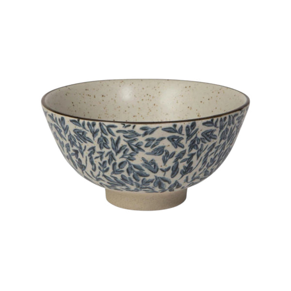 BOWL MYRTLE 16 CM