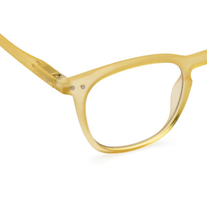 ANTEOJO DE PANTALLA #E BLOND VENUS