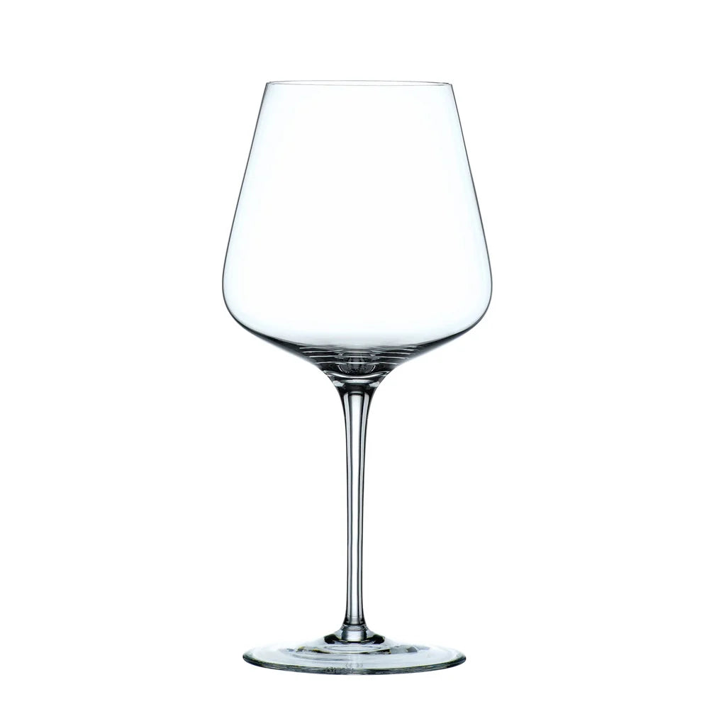 SET COPAS VINOVA BORDEAUX MAGNUM S/4
