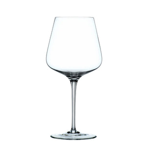 SET COPAS VINOVA BORDEAUX MAGNUM S/4