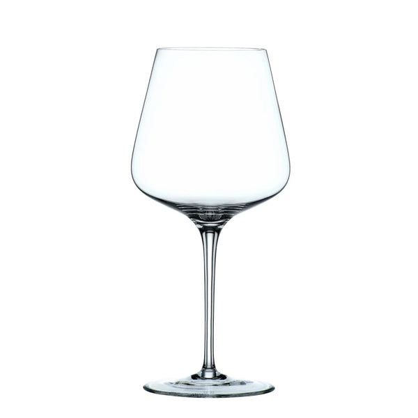 SET COPAS VINOVA BORDEAUX MAGNUM S/4