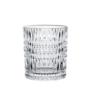 SET 4 VASOS CORTO ETHNO