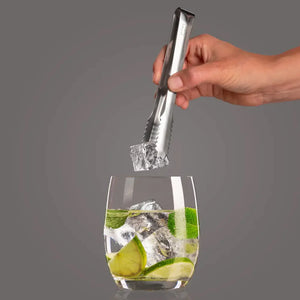 PINZAS PARA HIELO