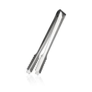 PINZAS PARA HIELO
