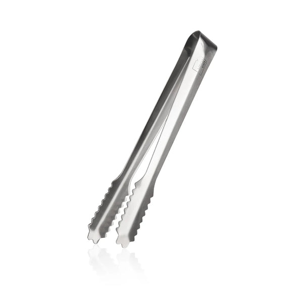 PINZAS PARA HIELO