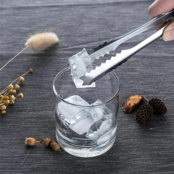 PINZAS PARA HIELO