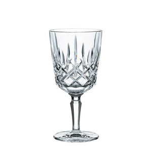 SET 4 COPAS NOBLESSE COCKTAIL & WINE