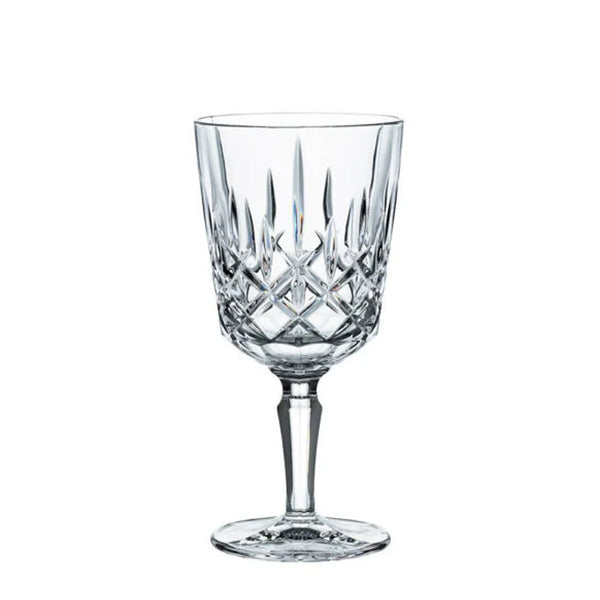 SET 4 COPAS NOBLESSE COCKTAIL & WINE