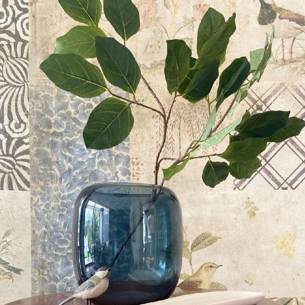 RAMA FICUS BANAYAN 94 CM