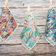 PAÑO ESPONJA COMPOSTABLE HULU KALA