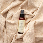 AROMATIZADOR CITRÓN & VERBEINE 100ML