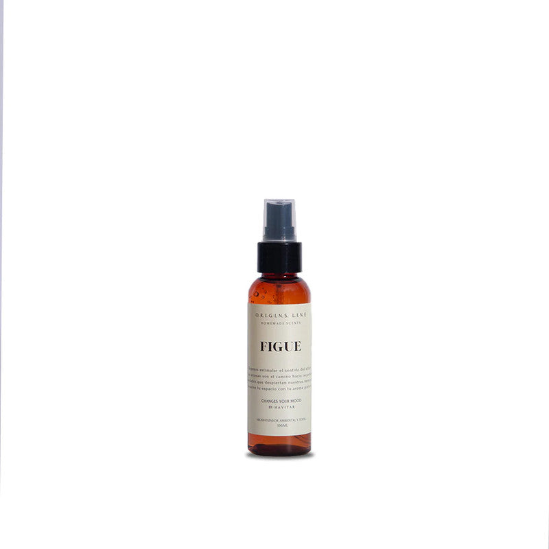 AROMATIZADOR FIGUE 100ML