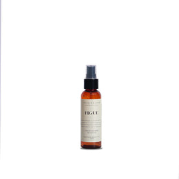 AROMATIZADOR FIGUE 100ML